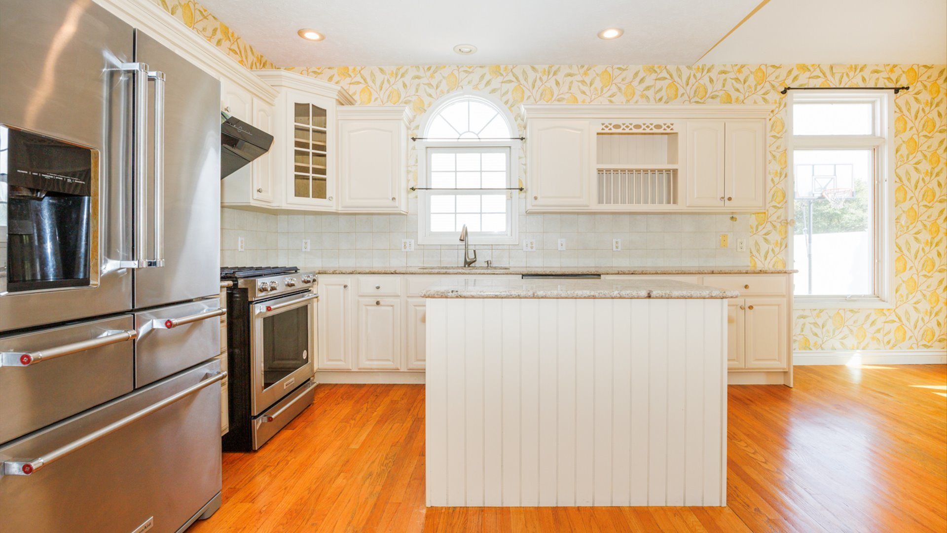 2509 Kara Crossing Bloomington, IL 61704 - Photo 23 of 74