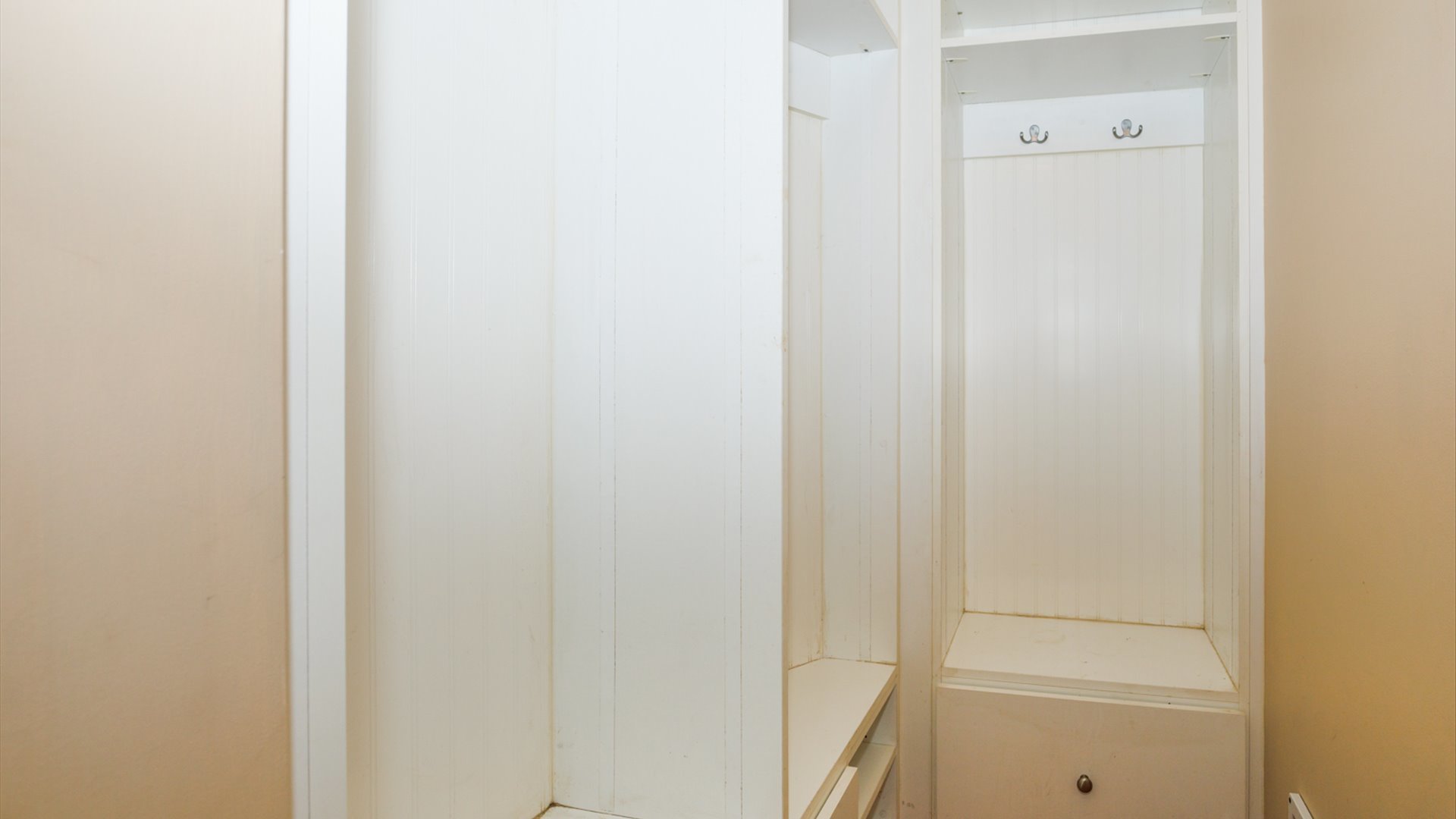 2509 Kara Crossing Bloomington, IL 61704 - Photo 26 of 74