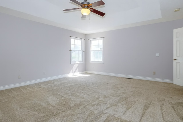 2509 Kara Crossing Bloomington, IL 61704 - Photo 28 of 74