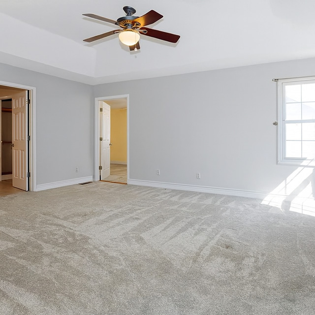 2509 Kara Crossing Bloomington, IL 61704 - Photo 29 of 74