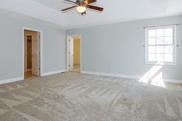 2509 Kara Crossing Bloomington, IL 61704 - Photo 30 of 74