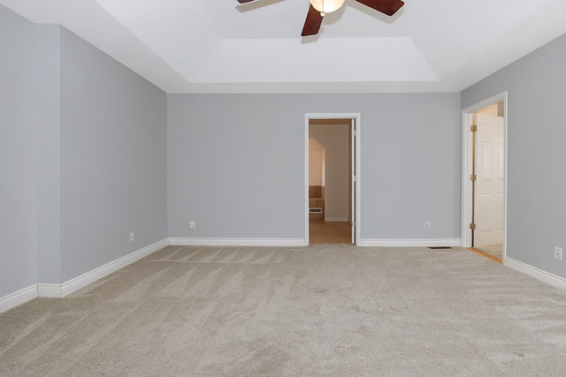 2509 Kara Crossing Bloomington, IL 61704 - Photo 31 of 74