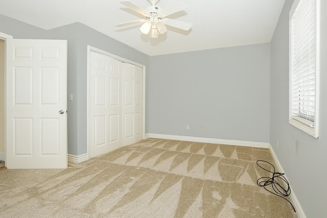 2509 Kara Crossing Bloomington, IL 61704 - Photo 35 of 74