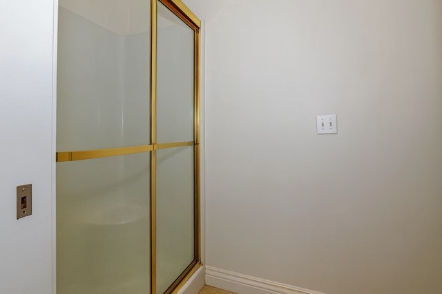 2509 Kara Crossing Bloomington, IL 61704 - Photo 37 of 74