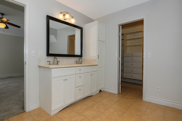 2509 Kara Crossing Bloomington, IL 61704 - Photo 39 of 74