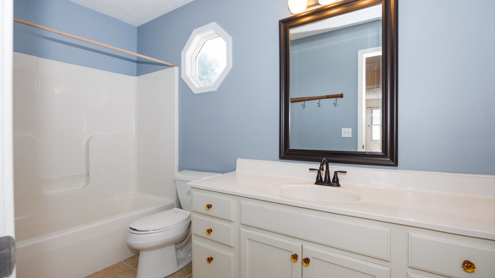 2509 Kara Crossing Bloomington, IL 61704 - Photo 42 of 74