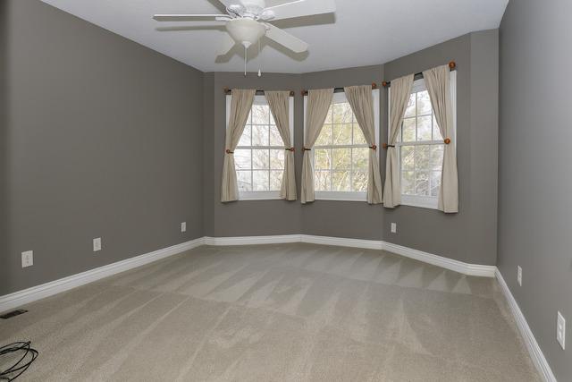 2509 Kara Crossing Bloomington, IL 61704 - Photo 43 of 74