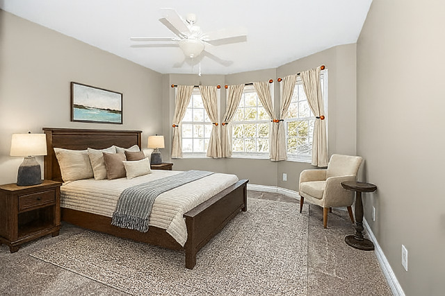 2509 Kara Crossing Bloomington, IL 61704 - Photo 44 of 74