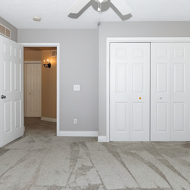 2509 Kara Crossing Bloomington, IL 61704 - Photo 45 of 74