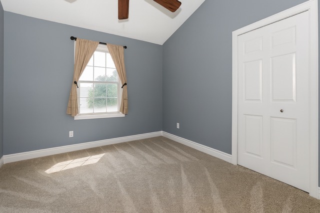 2509 Kara Crossing Bloomington, IL 61704 - Photo 46 of 74