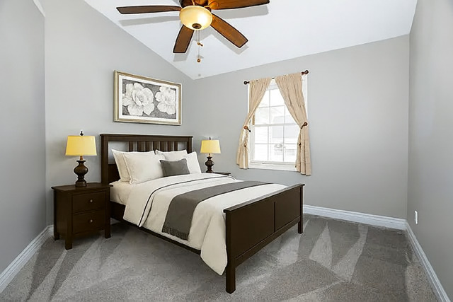 2509 Kara Crossing Bloomington, IL 61704 - Photo 48 of 74