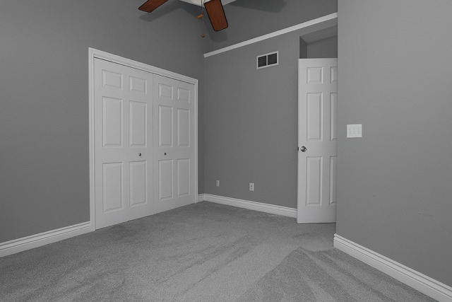 2509 Kara Crossing Bloomington, IL 61704 - Photo 49 of 74