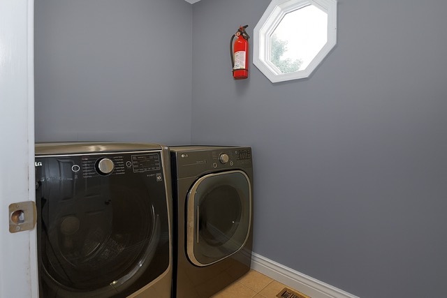 2509 Kara Crossing Bloomington, IL 61704 - Photo 50 of 74