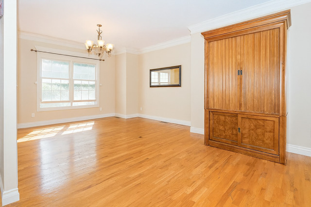 2509 Kara Crossing Bloomington, IL 61704 - Photo 5 of 74