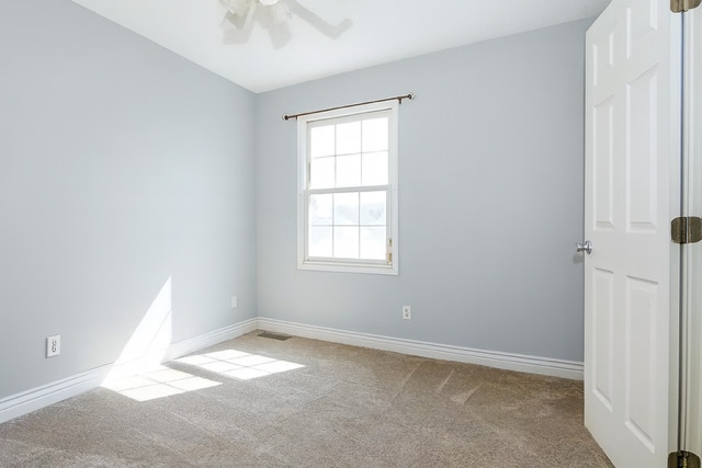 2509 Kara Crossing Bloomington, IL 61704 - Photo 51 of 74