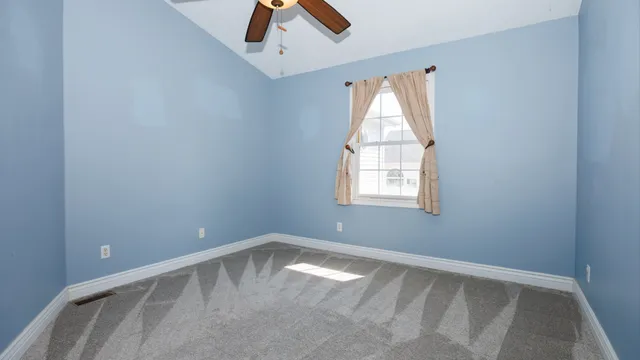 $399,000 | 2509 Kara Crossing, Bloomington, IL 61704