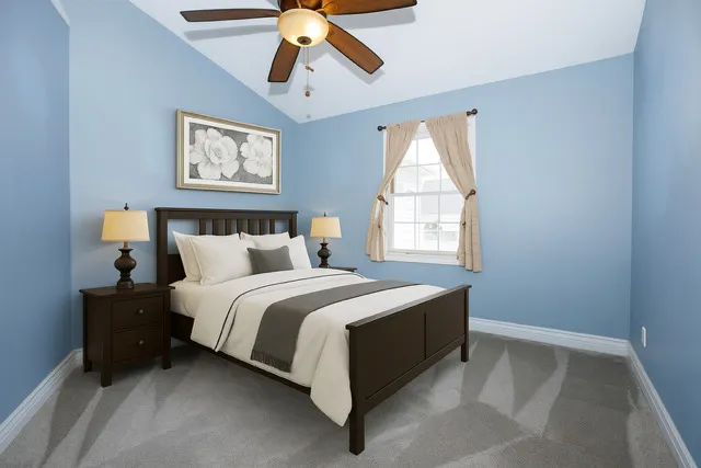 $399,000 | 2509 Kara Crossing, Bloomington, IL 61704