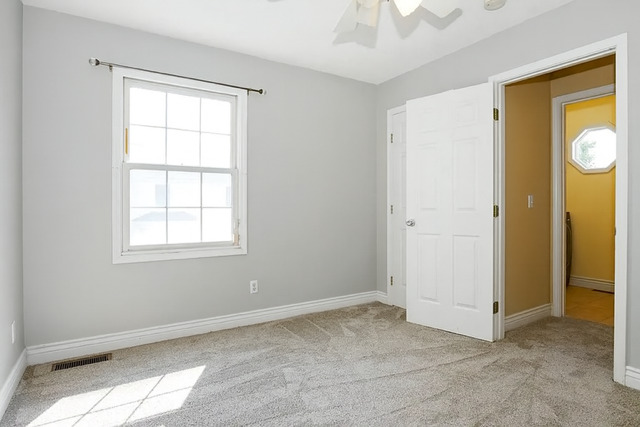 2509 Kara Crossing Bloomington, IL 61704 - Photo 52 of 74