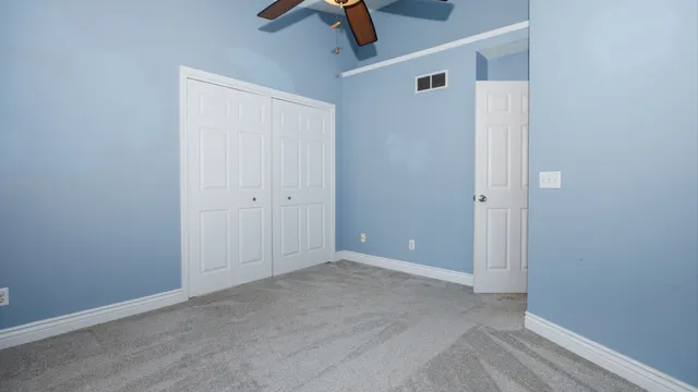 $399,000 | 2509 Kara Crossing, Bloomington, IL 61704