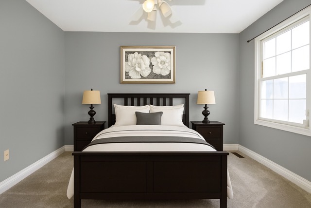 2509 Kara Crossing Bloomington, IL 61704 - Photo 54 of 74