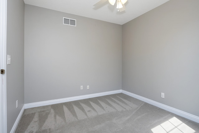 2509 Kara Crossing Bloomington, IL 61704 - Photo 55 of 74