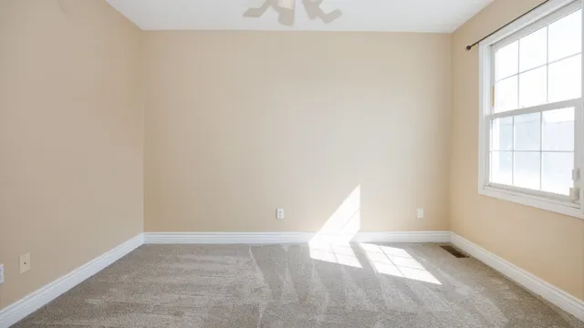 $399,000 | 2509 Kara Crossing, Bloomington, IL 61704