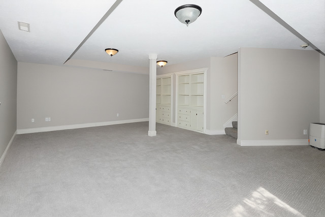 2509 Kara Crossing Bloomington, IL 61704 - Photo 56 of 74