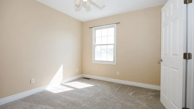 $399,000 | 2509 Kara Crossing, Bloomington, IL 61704