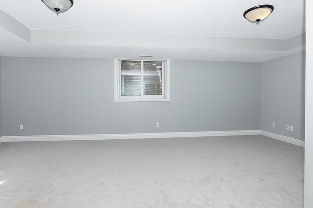 2509 Kara Crossing Bloomington, IL 61704 - Photo 57 of 74