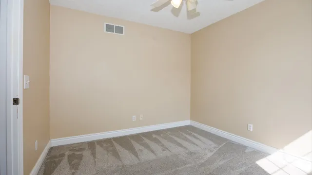 $399,000 | 2509 Kara Crossing, Bloomington, IL 61704