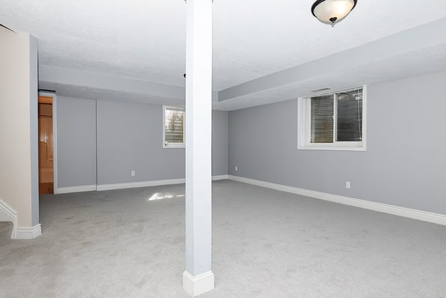 2509 Kara Crossing Bloomington, IL 61704 - Photo 58 of 74