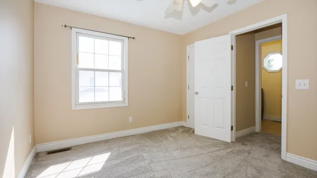 $399,000 | 2509 Kara Crossing, Bloomington, IL 61704