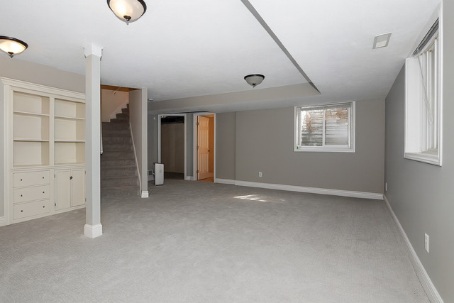 2509 Kara Crossing Bloomington, IL 61704 - Photo 59 of 74