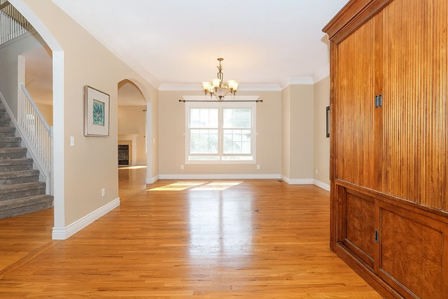 2509 Kara Crossing Bloomington, IL 61704 - Photo 6 of 74