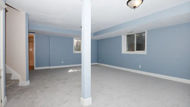 $399,000 | 2509 Kara Crossing, Bloomington, IL 61704