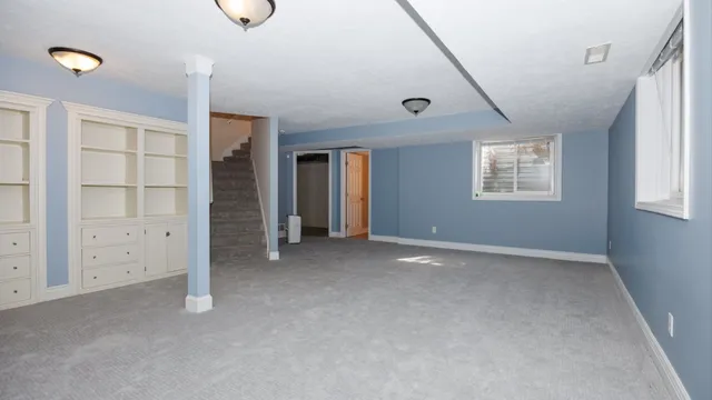 $399,000 | 2509 Kara Crossing, Bloomington, IL 61704