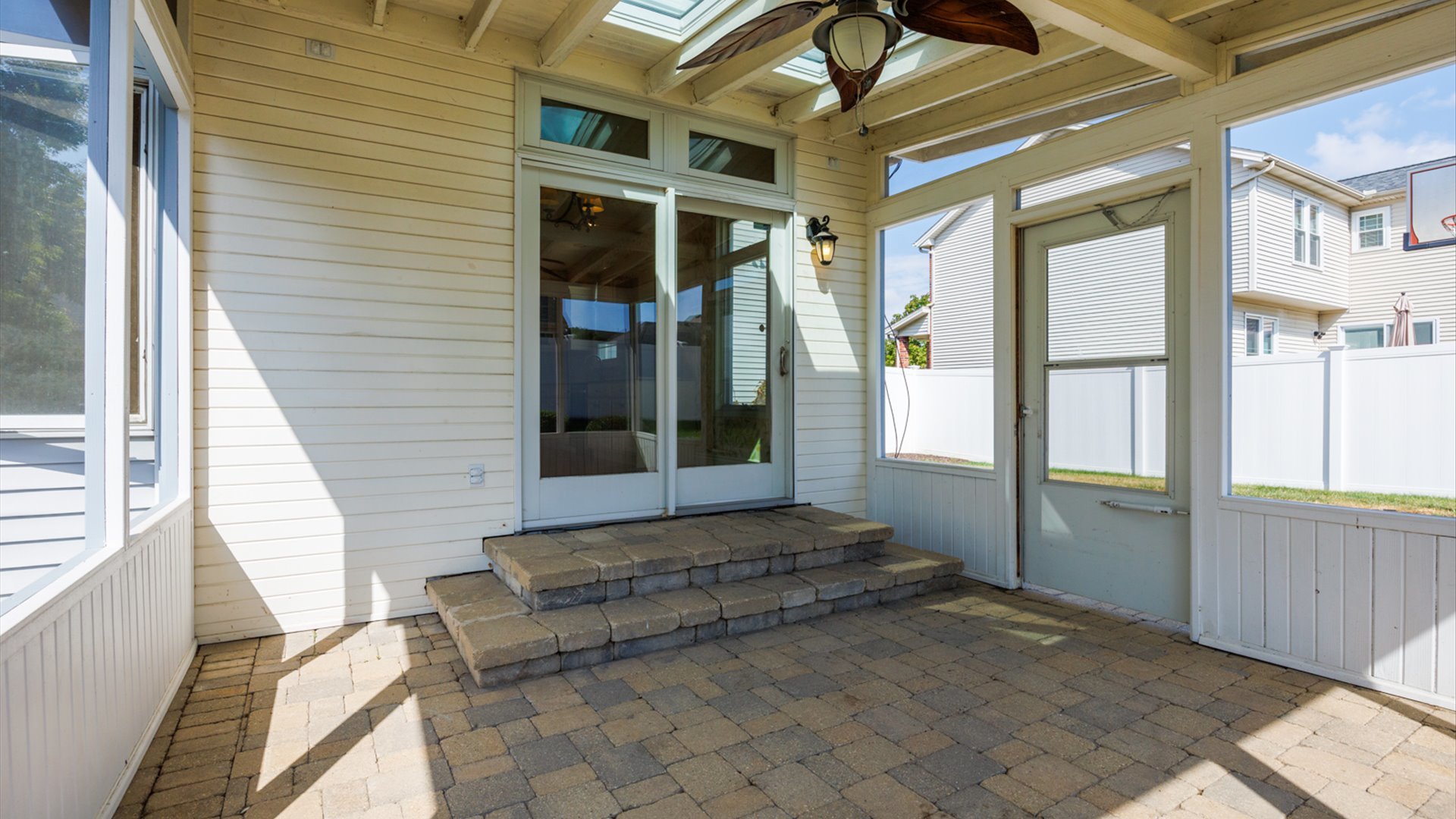 2509 Kara Crossing Bloomington, IL 61704 - Photo 65 of 74