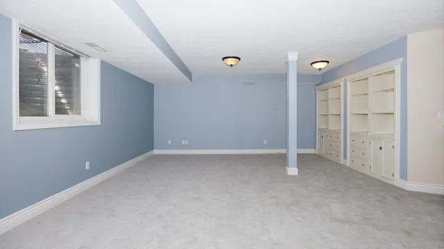 $399,000 | 2509 Kara Crossing, Bloomington, IL 61704