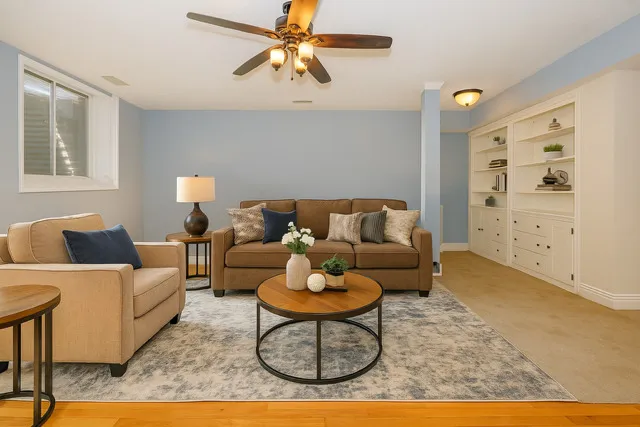 $399,000 | 2509 Kara Crossing, Bloomington, IL 61704