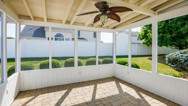 $399,000 | 2509 Kara Crossing, Bloomington, IL 61704