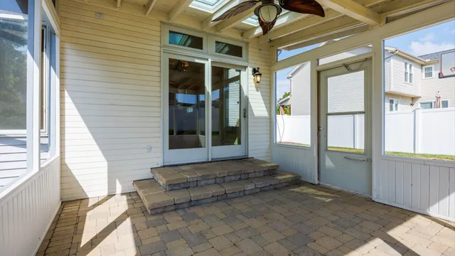 $399,000 | 2509 Kara Crossing, Bloomington, IL 61704