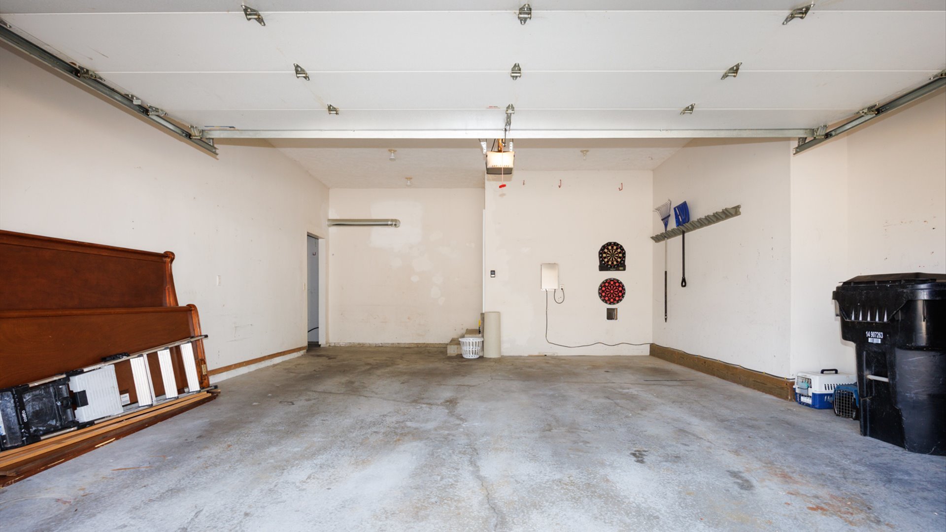 2509 Kara Crossing Bloomington, IL 61704 - Photo 72 of 74