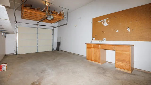 $399,000 | 2509 Kara Crossing, Bloomington, IL 61704