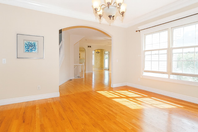 2509 Kara Crossing Bloomington, IL 61704 - Photo 9 of 74