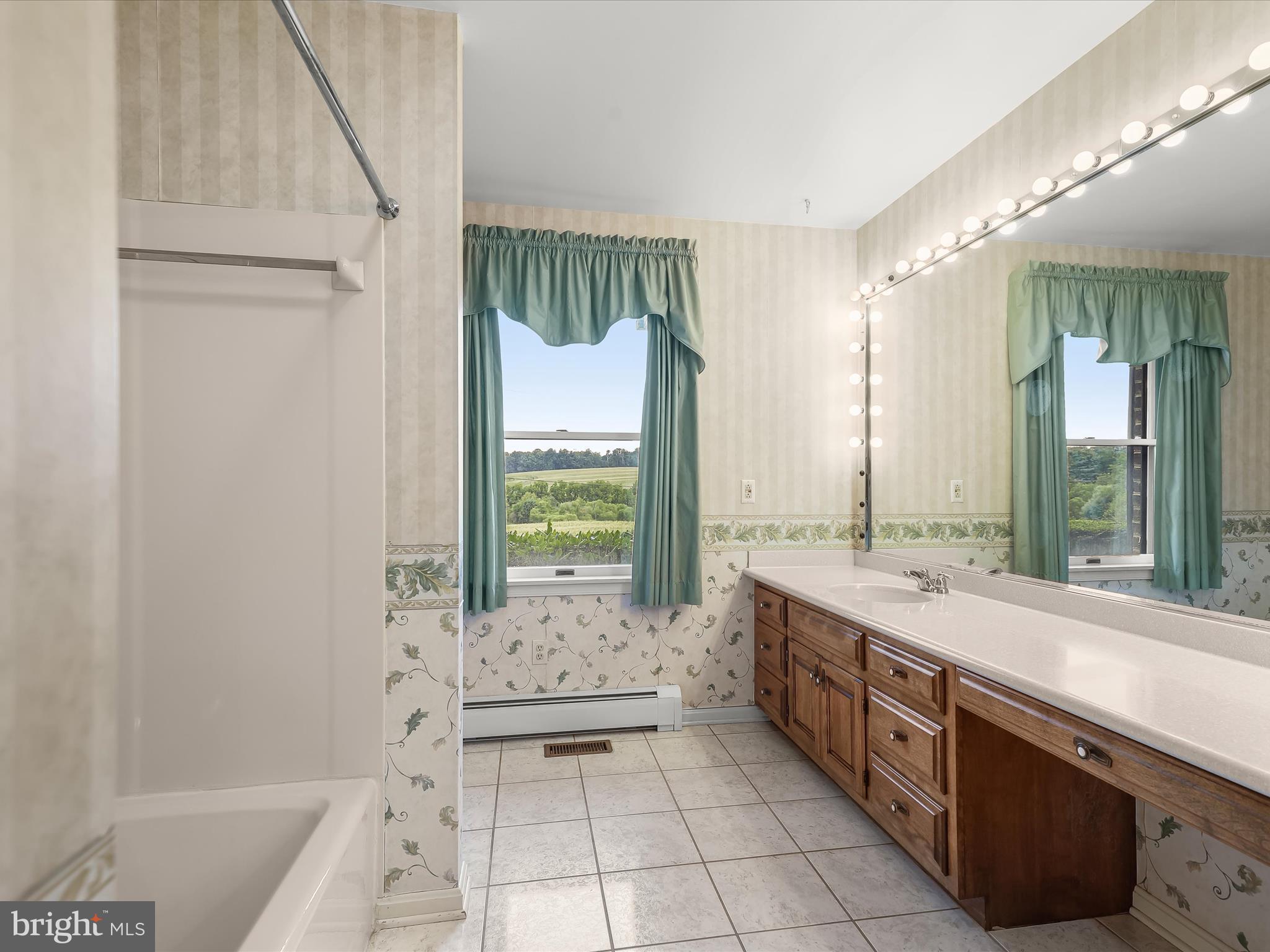 2177 Manchester Road Westminster, MD 21157 - Photo 29 of 44 Full Bath #2