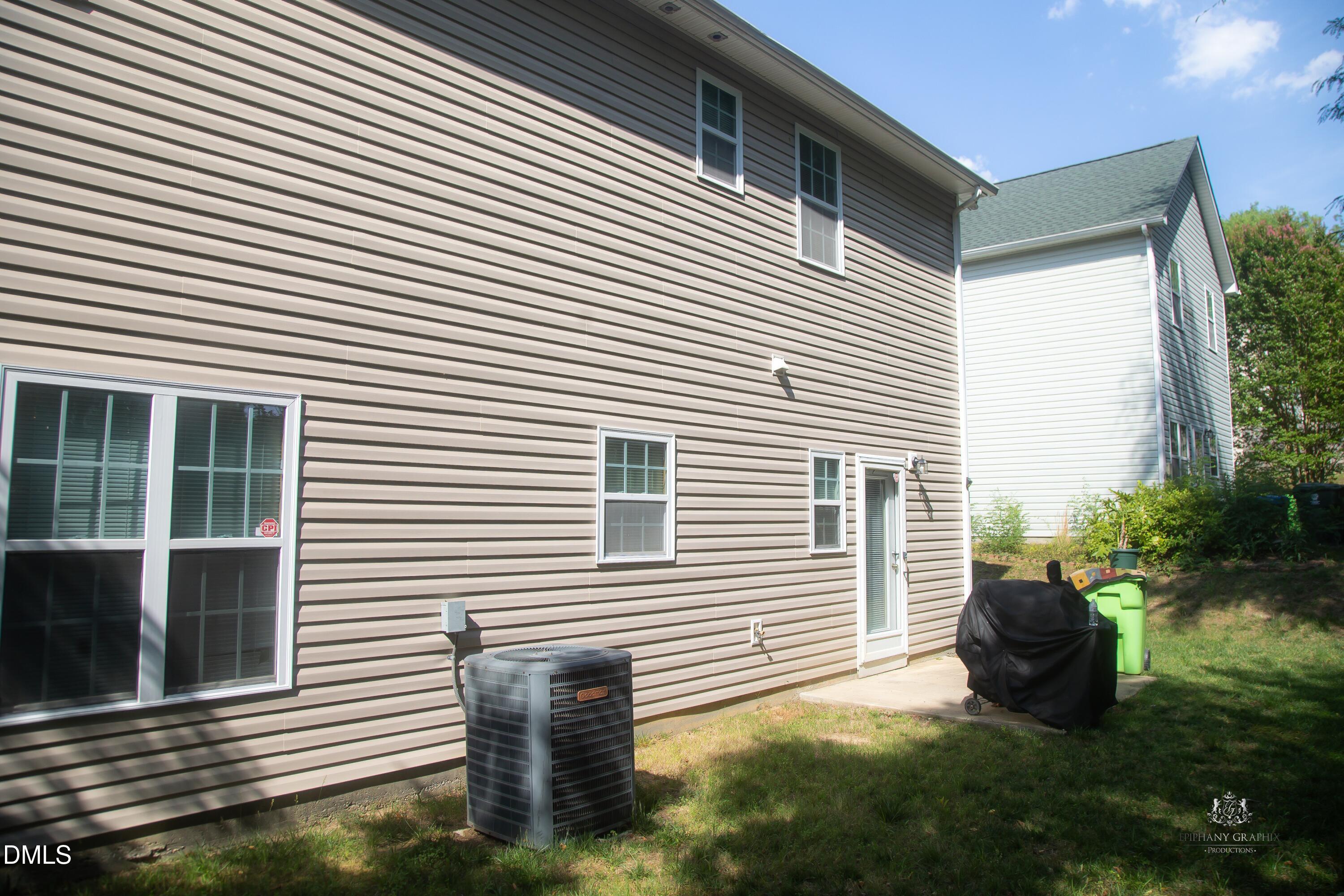 5406 Cowan Lane Raleigh, NC 27610 - Photo 15 of 15 Raleigh-56-topaz-sharpen