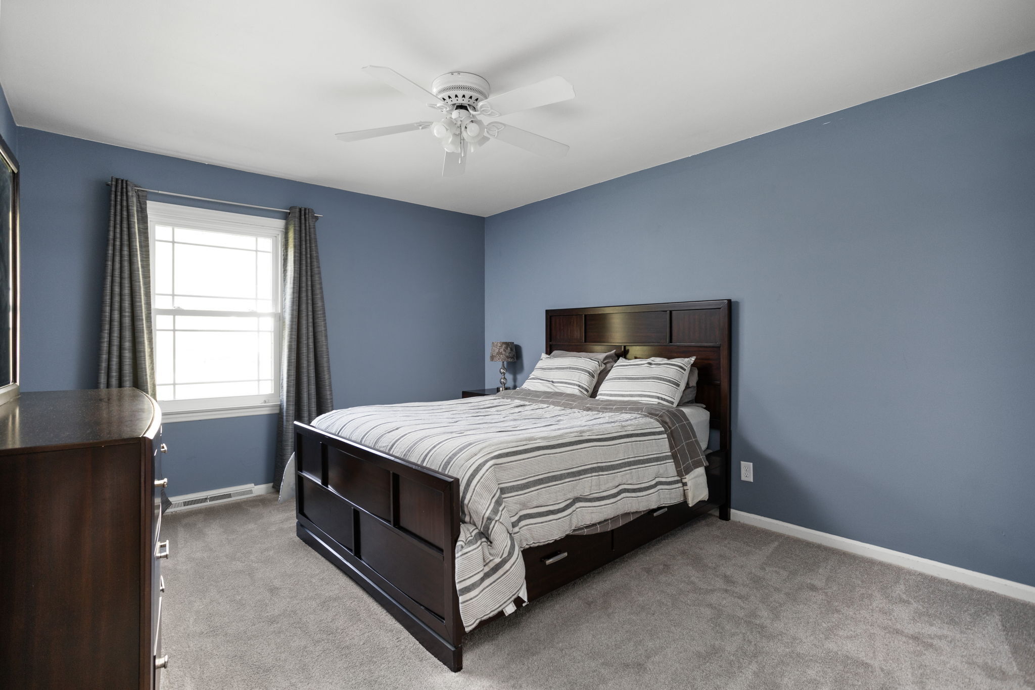 6265 Breamore Road Indianapolis, IN 46220 - Photo 26 of 42
