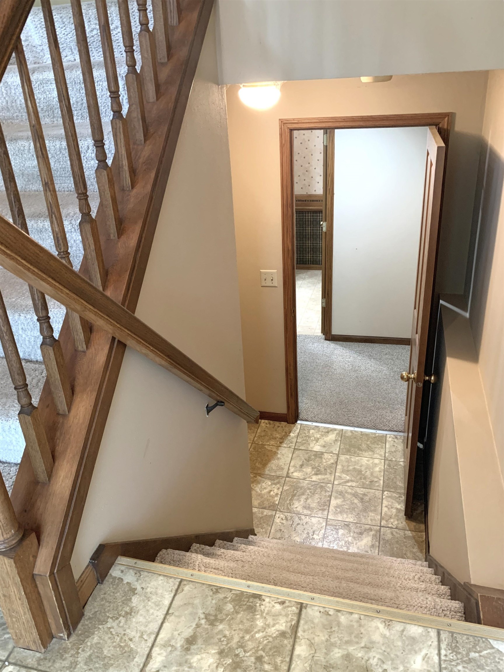 210 Avalon Road Columbus, WI 53925 - Photo 52 of 69