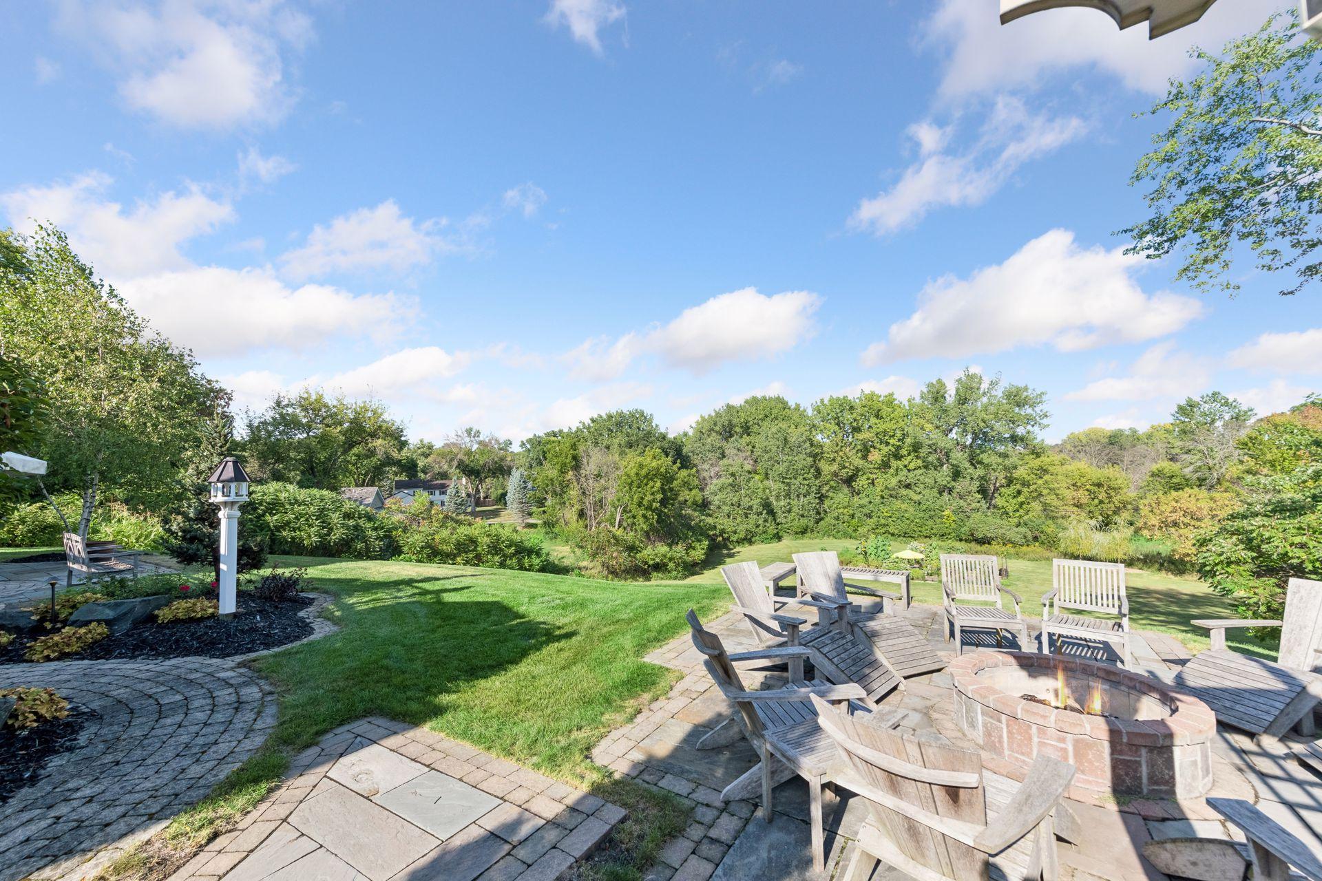 330 Peavey Road Wayzata, MN 55391 - Photo 59 of 67 Gallery Image 59