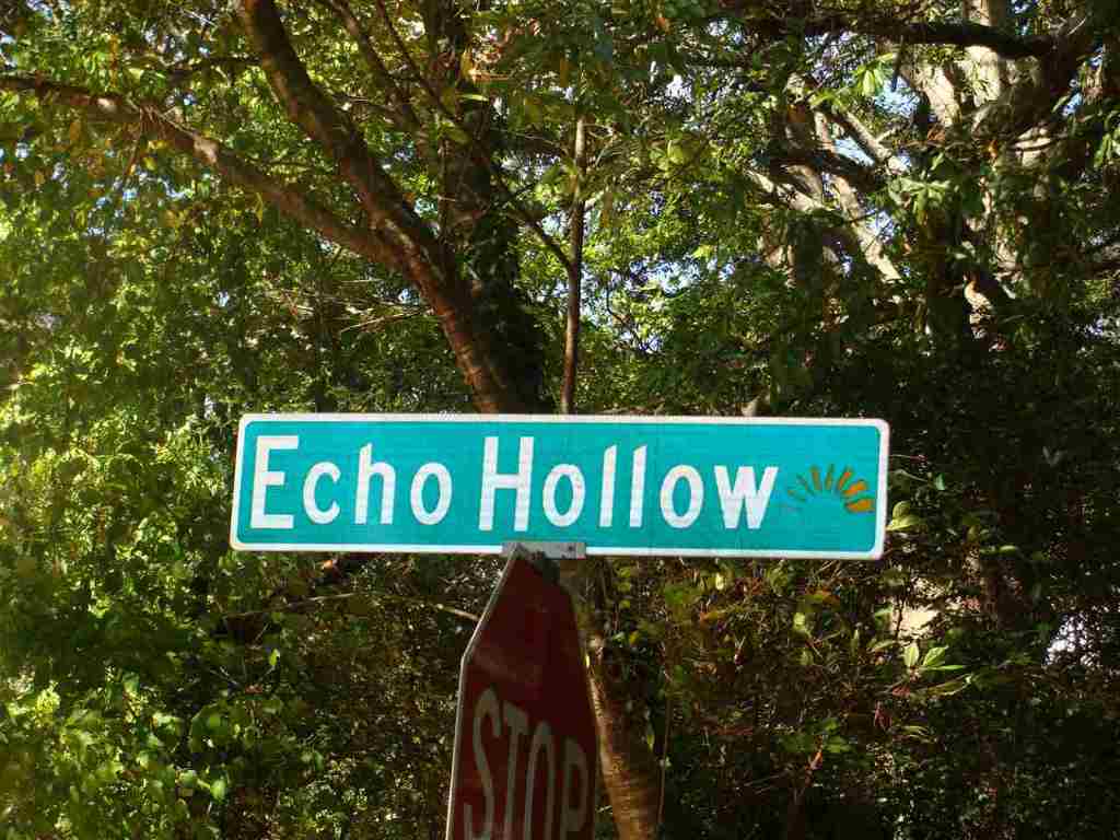 91-acres Echo Hollow Road Anderson, SC 29621 - Photo 10 of 10